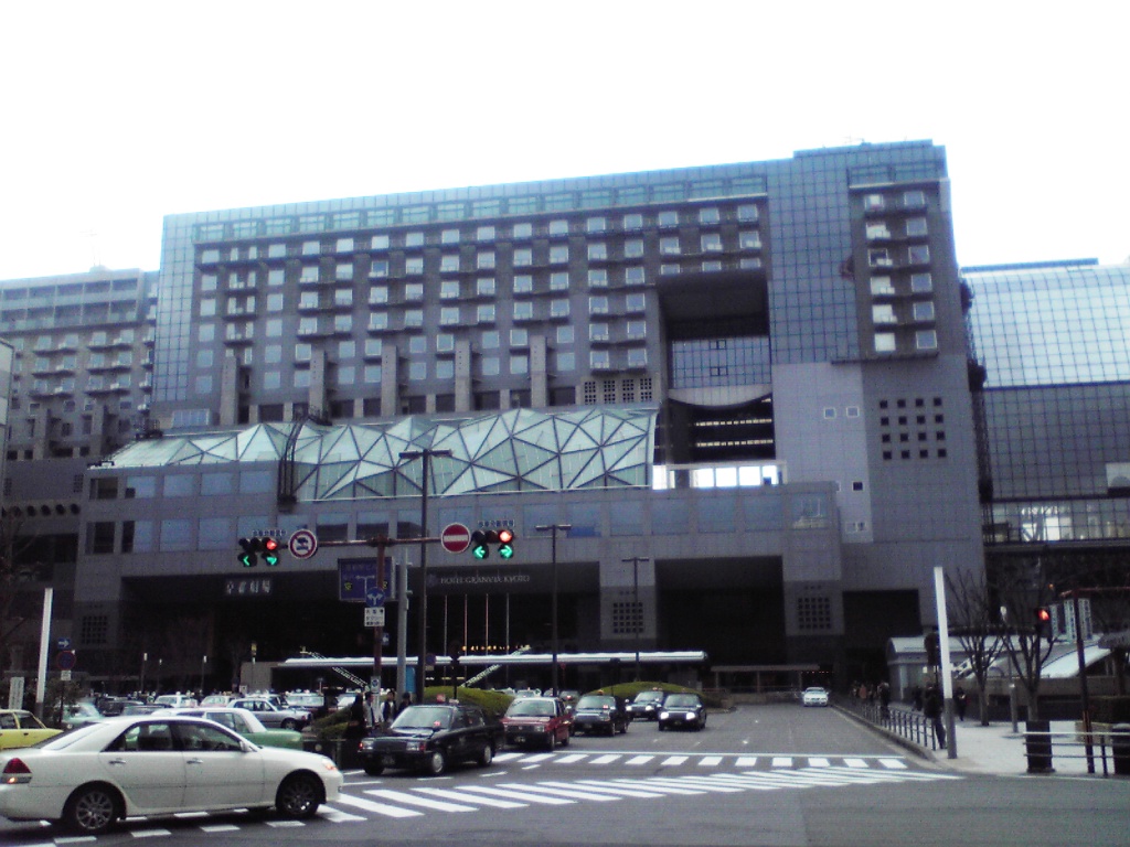 f0057955_2149333.jpg