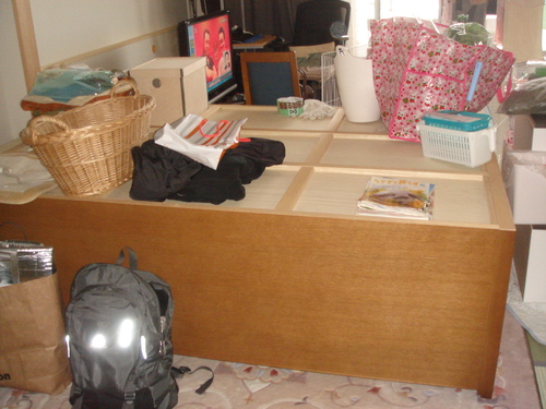 c0032257_1055737.jpg