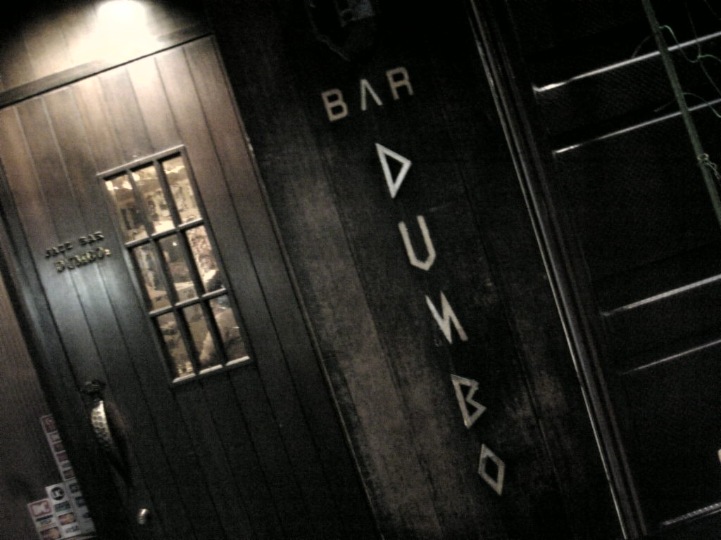 e0083359_2365390.jpg