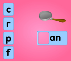 f0238562_109520.jpg
