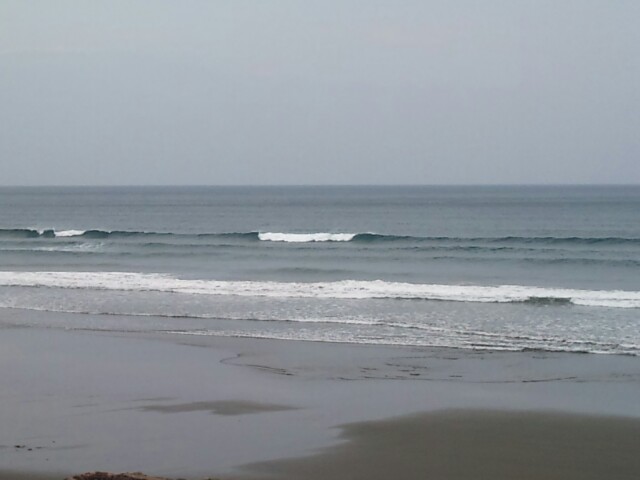 f0227565_14544413.jpg