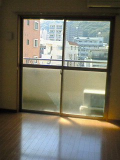 f0180166_23211523.jpg