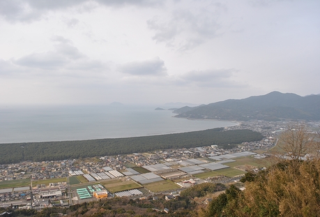 c0099967_0342578.jpg