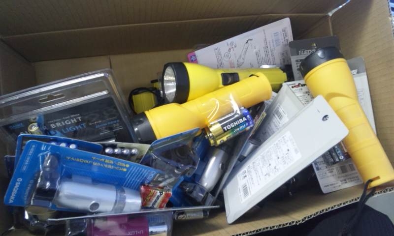 b0164568_7463177.jpg