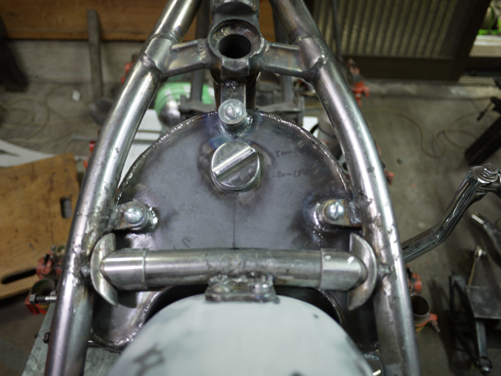 f0184668_1047567.jpg