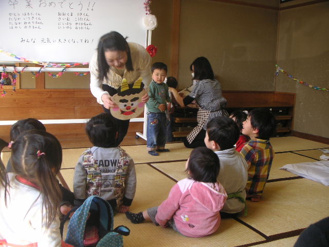 b0175571_20323446.jpg