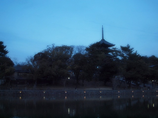 f0234172_2011563.jpg