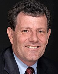 f0076775_241401.jpg