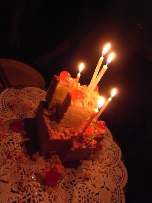 b0177078_0401888.jpg