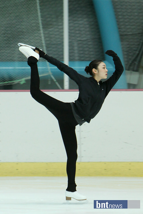 d0052679_1754487.jpg