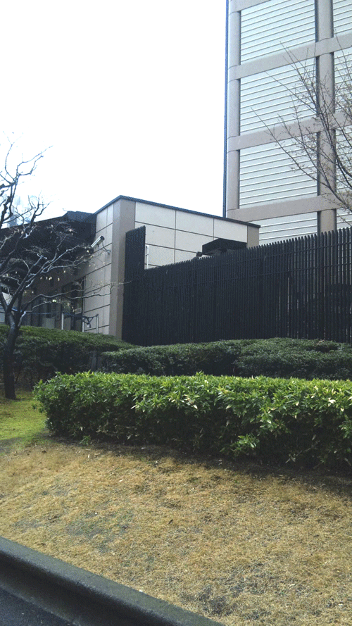 c0037384_13505018.gif