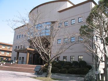 e0130185_1223680.jpg