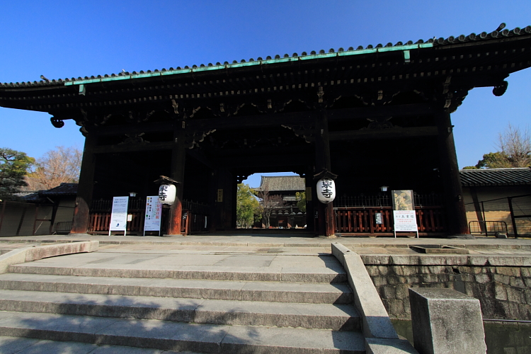 e0051888_765765.jpg