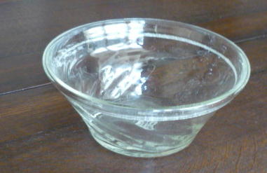 f0230888_2232264.jpg