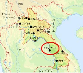 d0187989_1045240.jpg