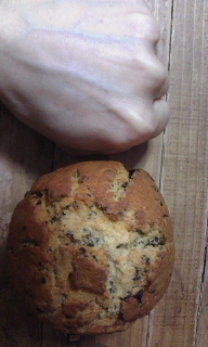 c0189894_105357100.jpg