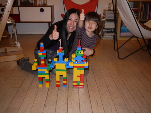 d0196594_043504.jpg