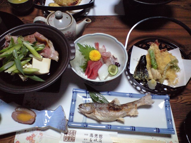 f0101794_16545167.jpg