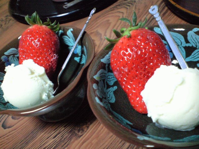 f0101794_16555733.jpg