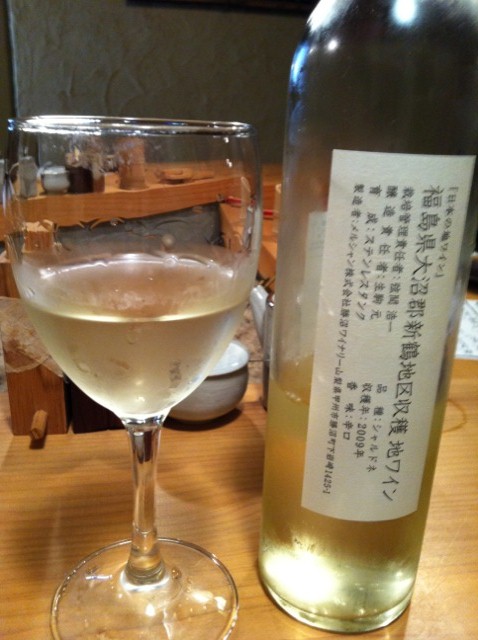 a0125097_20302328.jpg