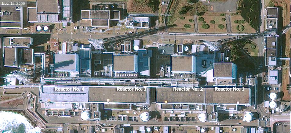 d0102497_22411059.jpg
