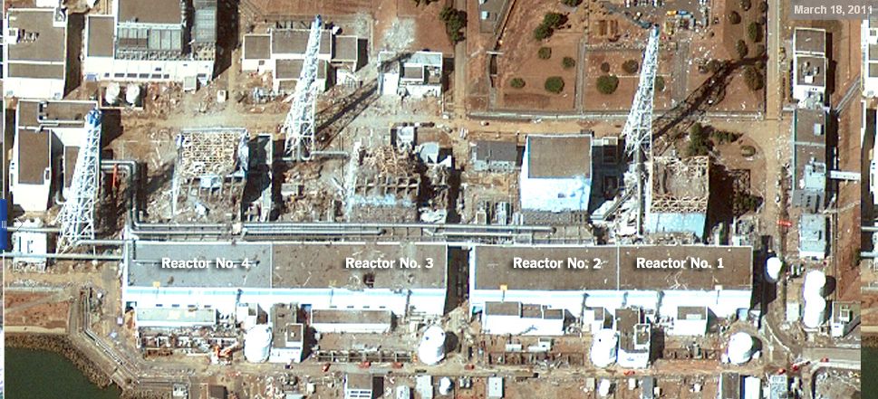 d0102497_22415176.jpg