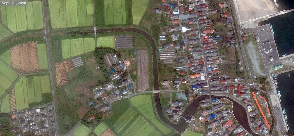 d0102497_22441592.jpg