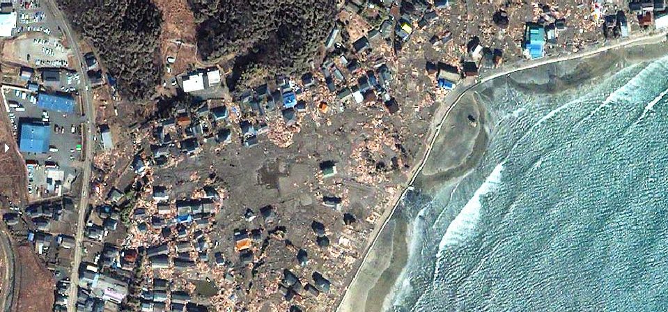 d0102497_2247638.jpg