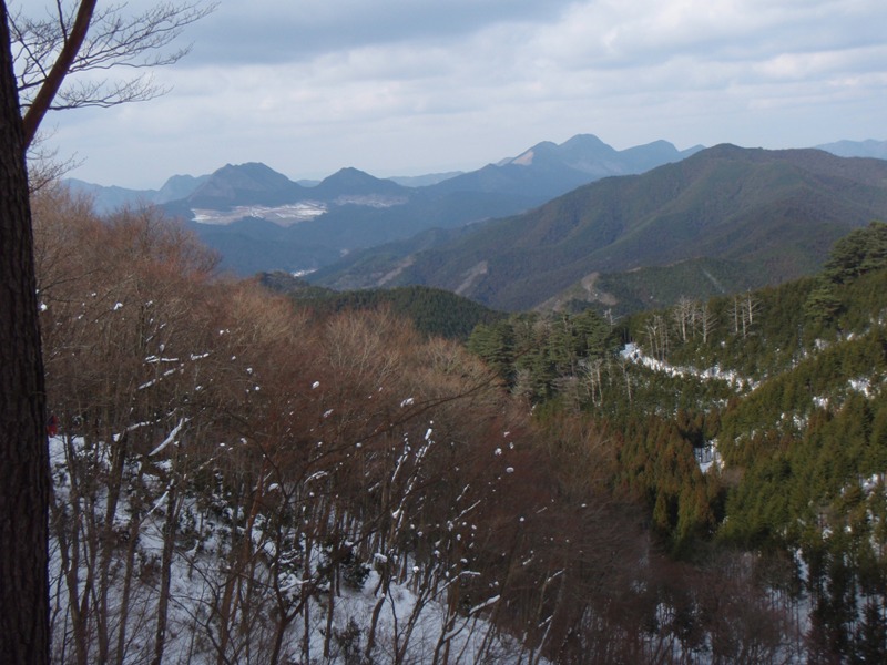 b0039898_1918956.jpg