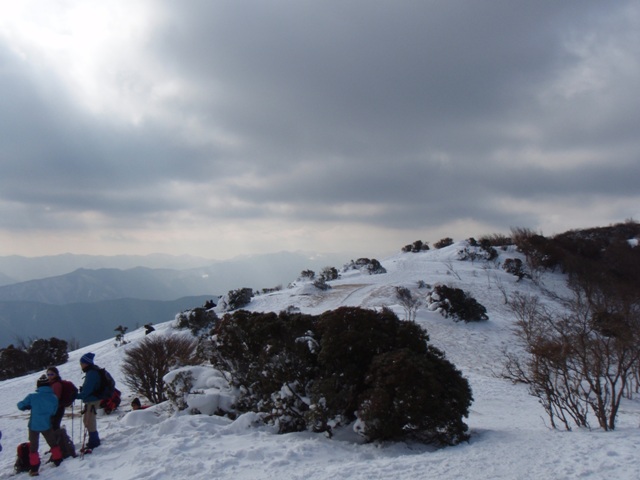 b0039898_19221671.jpg