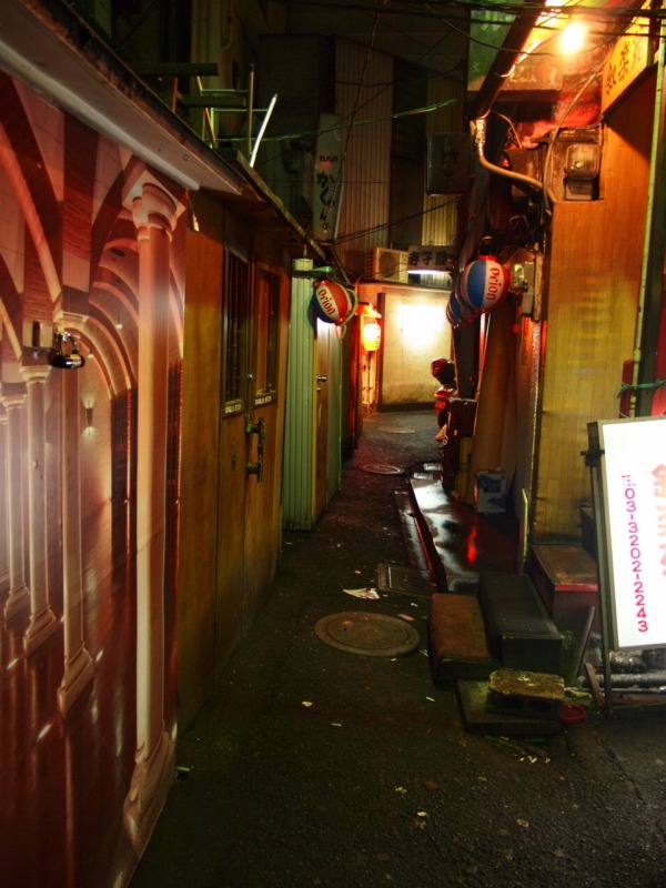 f0224100_23385596.jpg