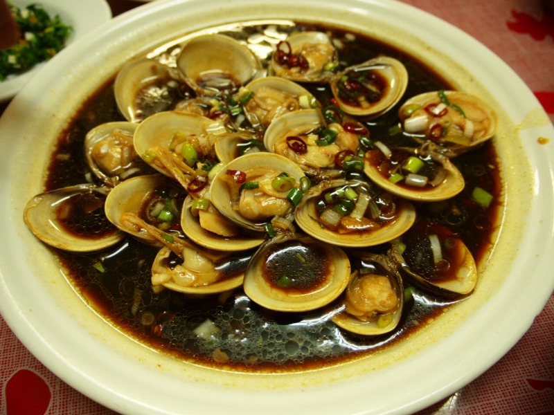 f0224100_23412992.jpg
