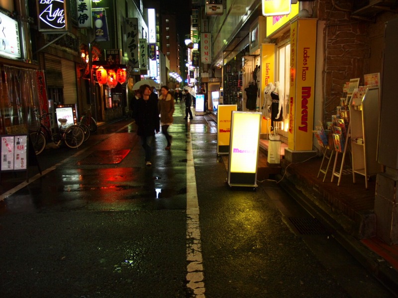 f0224100_23422116.jpg