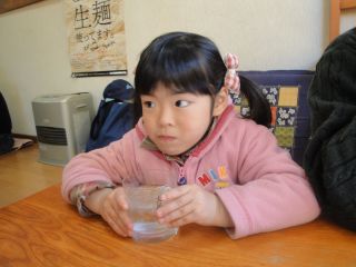 e0166301_2381518.jpg