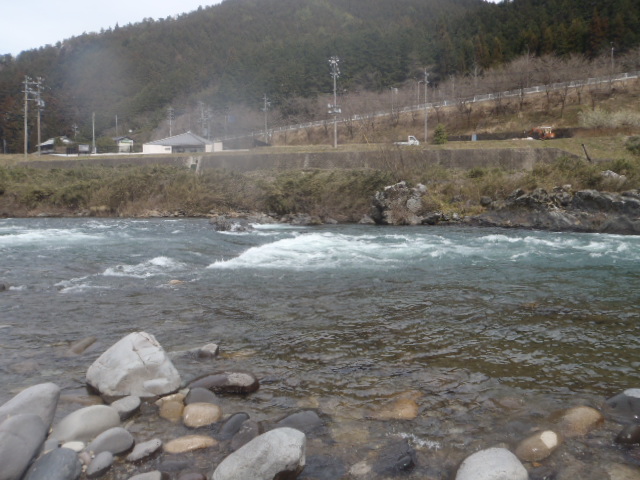a0121502_2016988.jpg