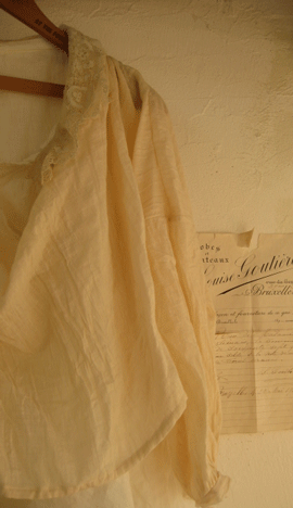 c0128402_14532066.gif