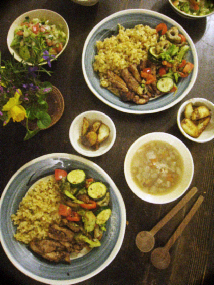 d0077603_2051329.jpg