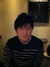 b0025405_15585918.jpg