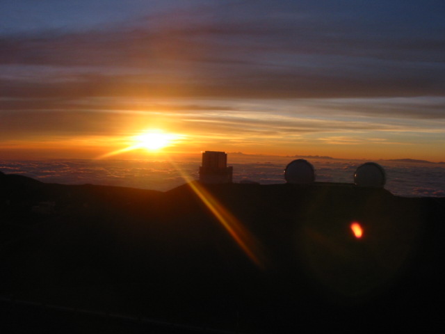 e0013207_040223.jpg