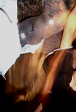 e0103408_15231752.jpg