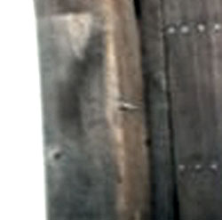 e0103408_15533120.jpg