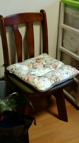 f0096508_2136685.jpg