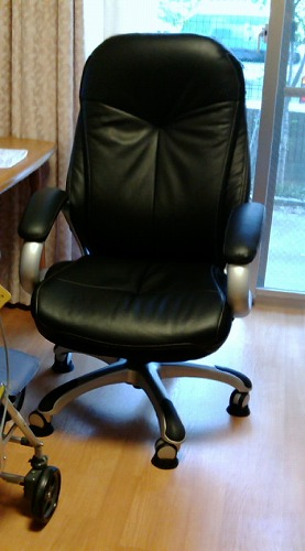 f0096508_21462724.jpg