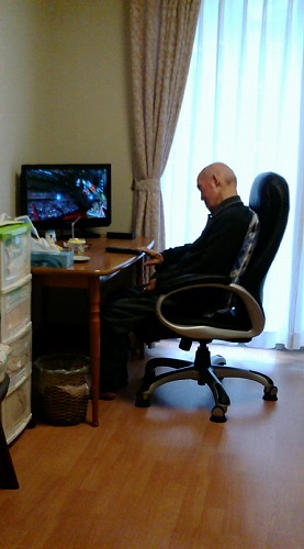f0096508_21504886.jpg