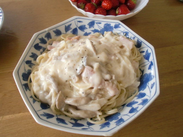 f0162908_231293.jpg
