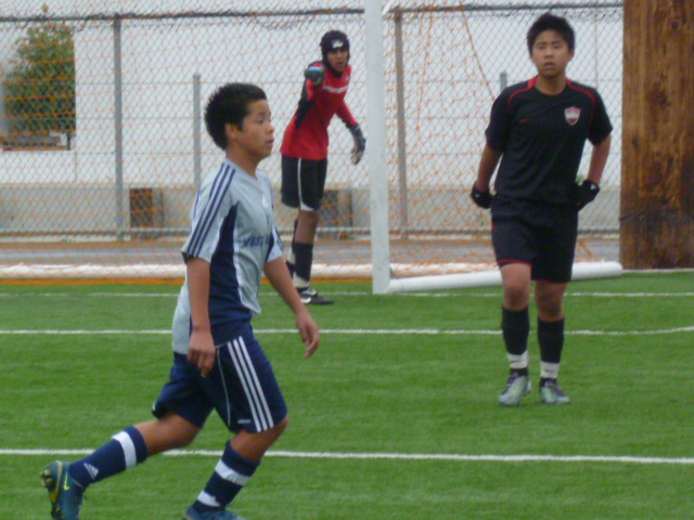 a0144811_8591123.jpg