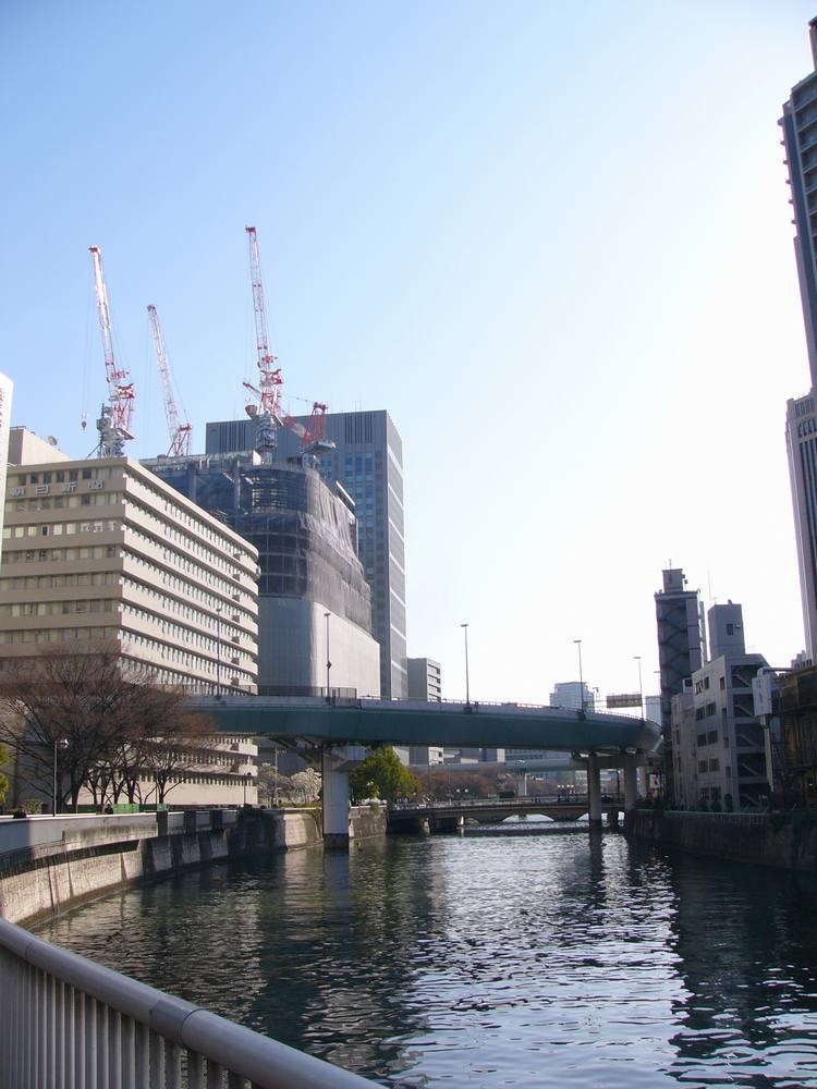 c0062511_2319135.jpg