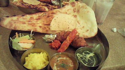 d0125614_1163037.jpg