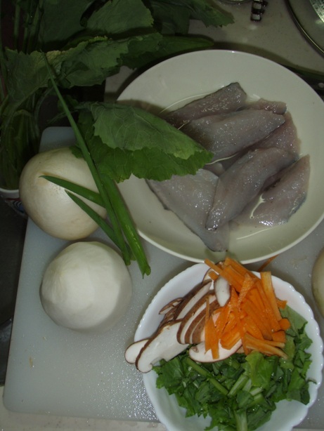 a0030715_20331364.jpg