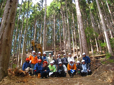e0002820_18295180.jpg